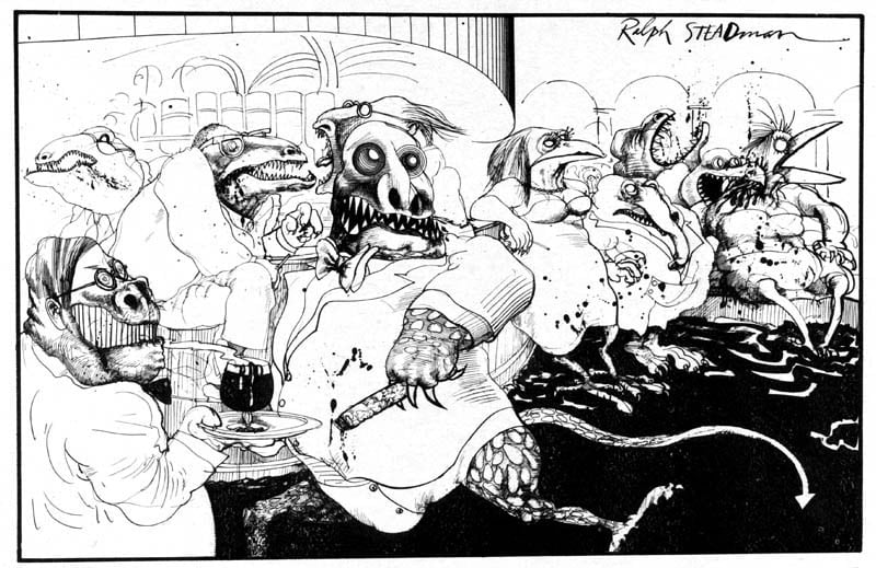 articles/2014/04/27/the-gonzo-artist-behind-ralph-steadman-s-most-famous-work/140425-ralph-steadman-embed-fearloathingvegas_mm4xoc