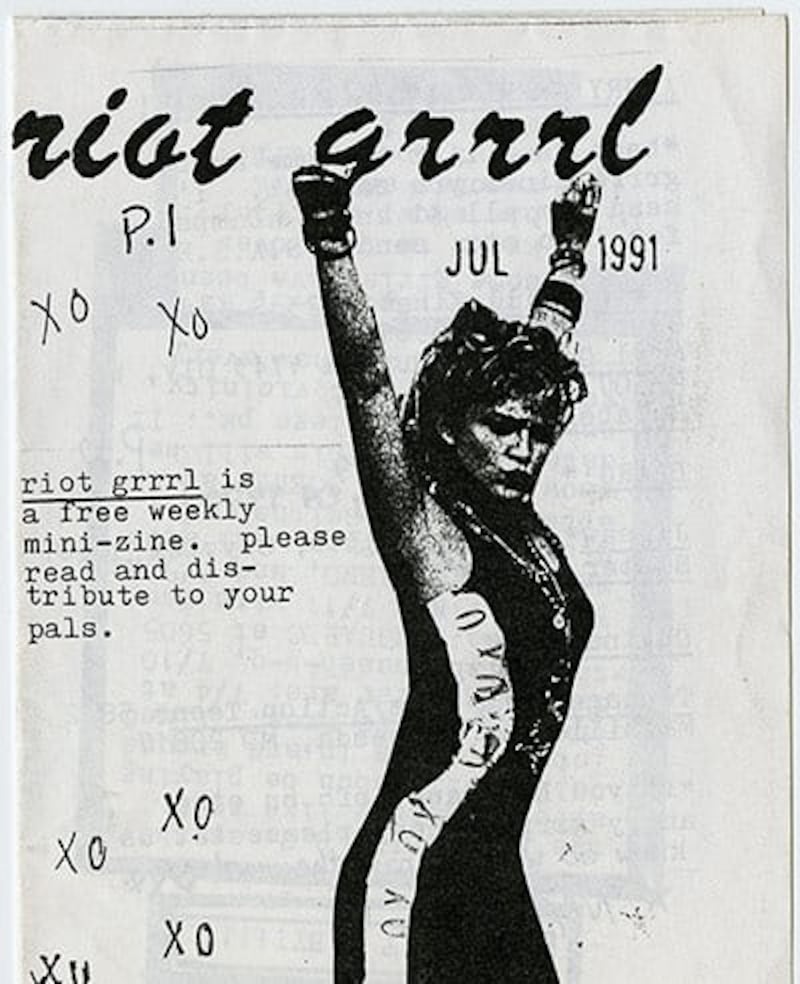 180706-yarrow-Neuman-RiotGrrl-poster-embed_wlmndt