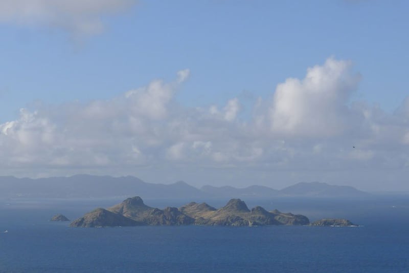 galleries/2014/01/26/exploring-the-beaches-of-st-barts-photos/140124-st-bart5_bq7cxp