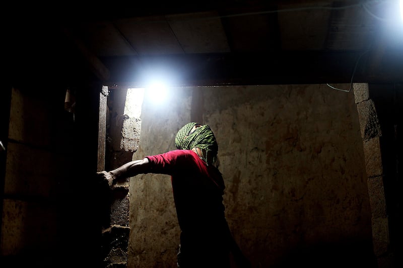 galleries/2014/07/18/gaza-underground-a-look-inside-palestinian-smuggling-tunnels-photos/140718-gaza-tunnels-1a_lcijri