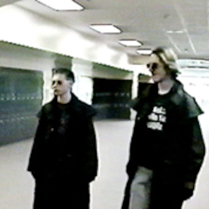 articles/2010/02/24/the-last-columbine-mystery/cullen-columbine-eric-harris_84211_jzfg9b