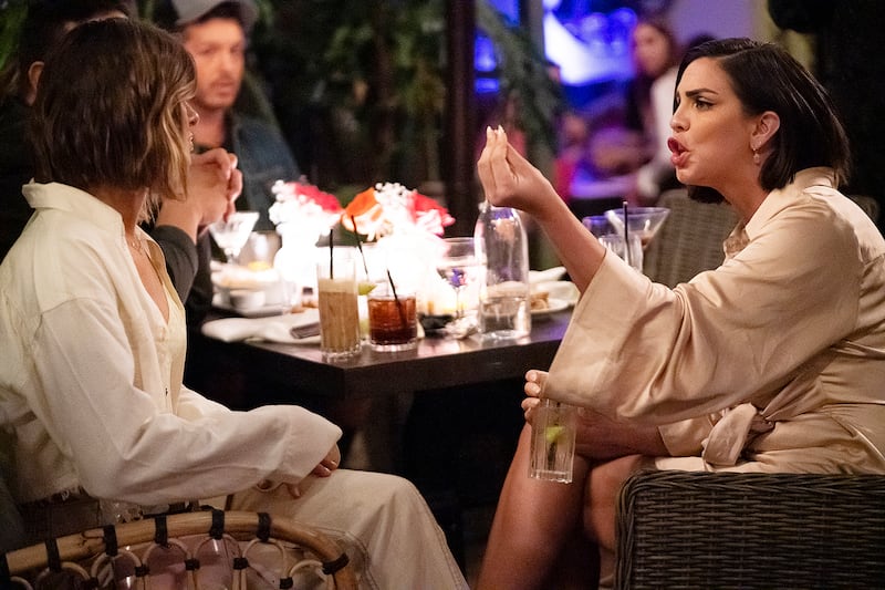 230510-vanderpump-recap-embed-03_jt2i0r