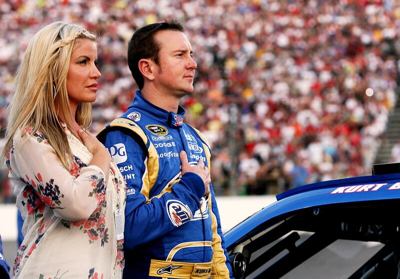 galleries/2011/05/25/nascar-wags/nascar-wags---eva-busch_txqfpe