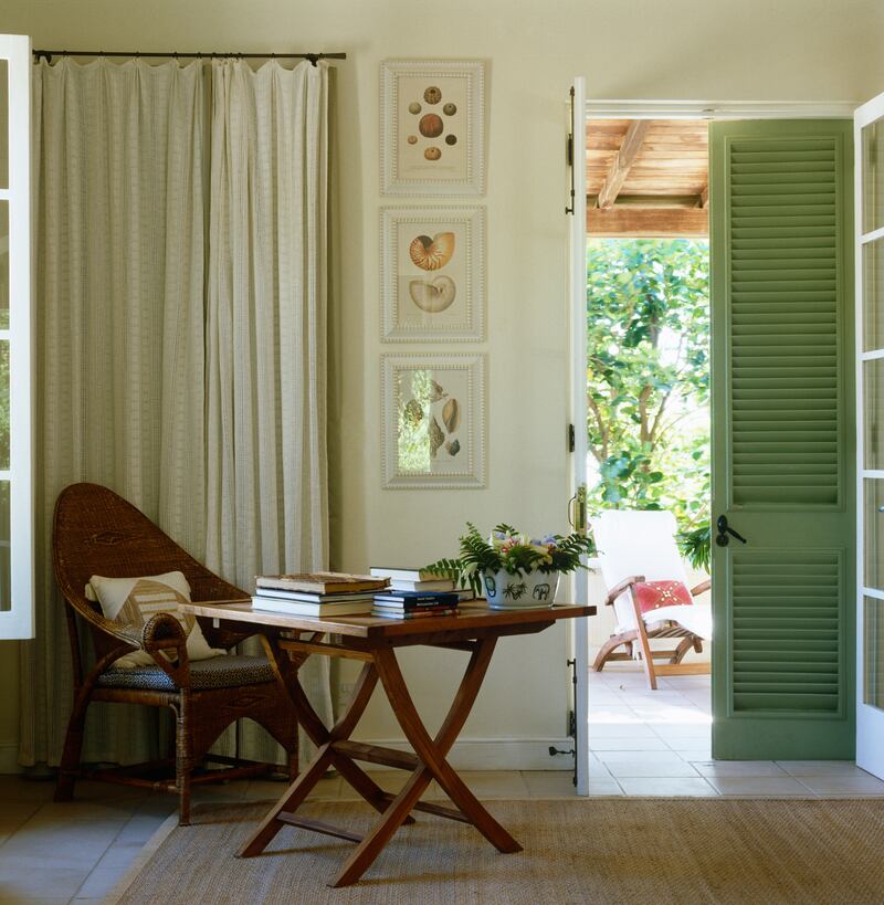 galleries/2013/07/05/omg-i-want-this-house-mustique/130702-omg-mustique17_q9hlcp