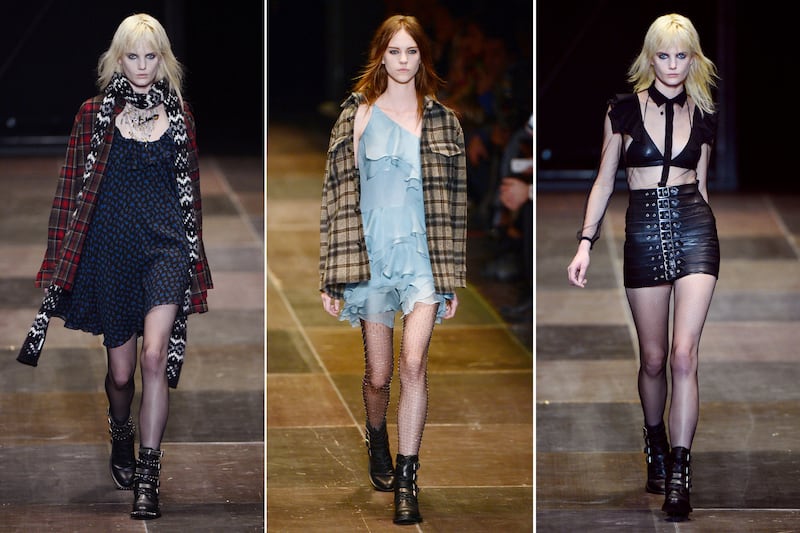 articles/2013/03/04/hedi-slimane-s-second-collection-for-saint-laurent-grunge-galore/130304-saint-laurent-show-tease_vnktsg