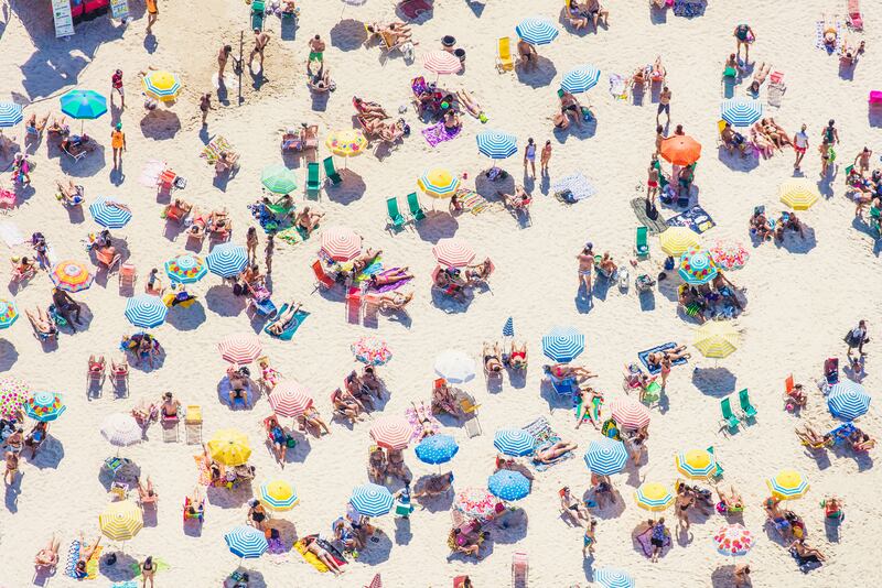 galleries/2016/05/29/beaches-around-the-world-from-above/160525-beaches-gallery-02_y23jnd