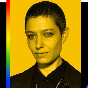 190530-teeman-stonewall-Asia-Kate-Dillon-tease_xormcp