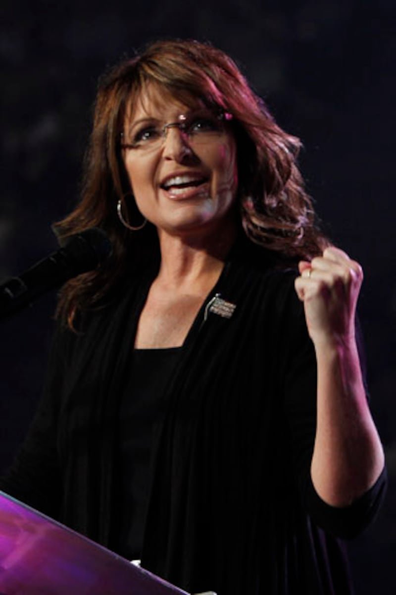 galleries/2012/02/02/sharron-angle-to-christine-o-donnell-mama-grizzlies-gop-endorsements-photos/sarah-palin-mama-grizzlies_sbuyci