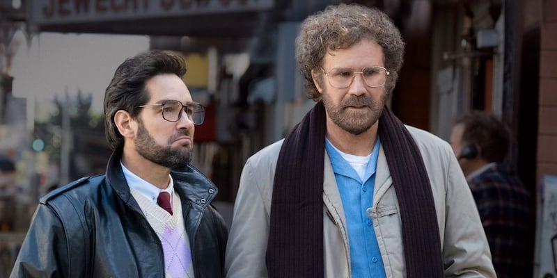 Will-Ferrell-and-Paul-Rudd-In-The-Shrink-Next-Door_oulm0o