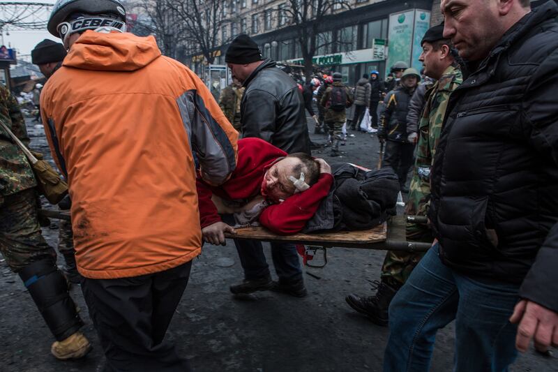 articles/2014/02/19/photos-from-the-fiery-battle-for-kyiv-ukraine/140220-ukraine-storify1_li03lh