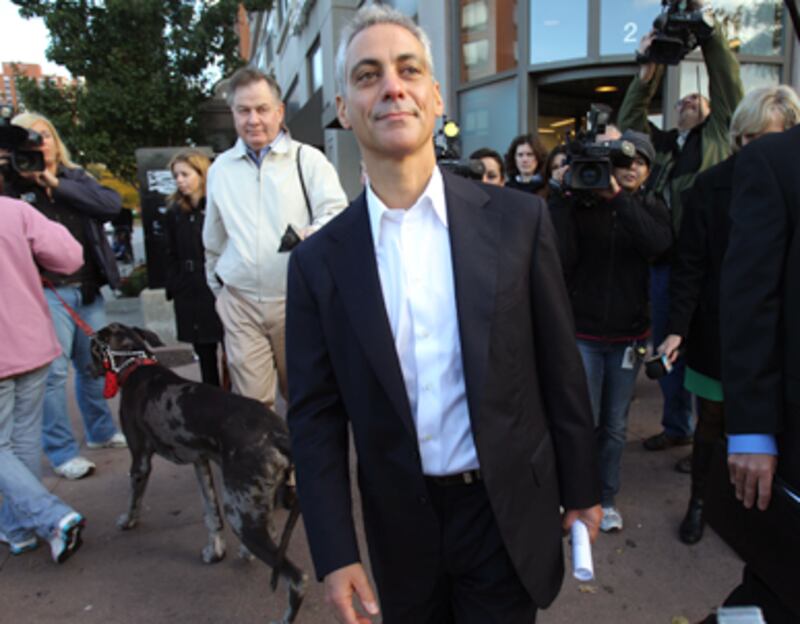 articles/2010/11/04/white-house-aide-blame-rahm-for-democrats-midterm-debacle/wolffe-rahm_138532_er2ylc