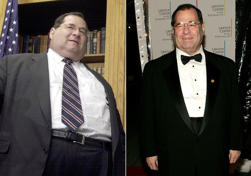 galleries/2010/09/23/politicians-weight-loss/politicians-weight-loss---nadler_dk9ela