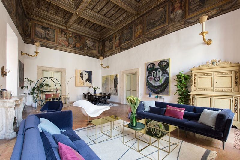 191211-mcnearney-omg-i-want-this-house-rome-02_sljjmi