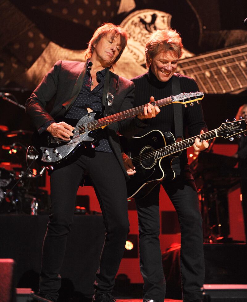 galleries/2012/12/12/12-12-12-the-benefit-concert-for-hurricane-sandy-photos/121212-concert-1_fmkq5f