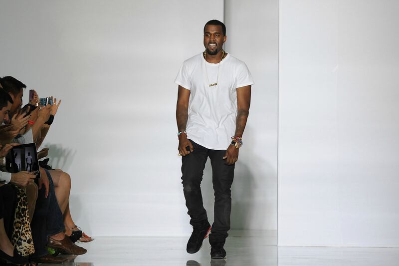 articles/2013/09/27/kanye-west-enlists-decarin-for-his-collection-the-business-of-fashion-reveals-its-list-of-fashion-moguls-and-designer-handbags-appear-in-vending-machines/C-_fakepath_kanye-show_pioqbh