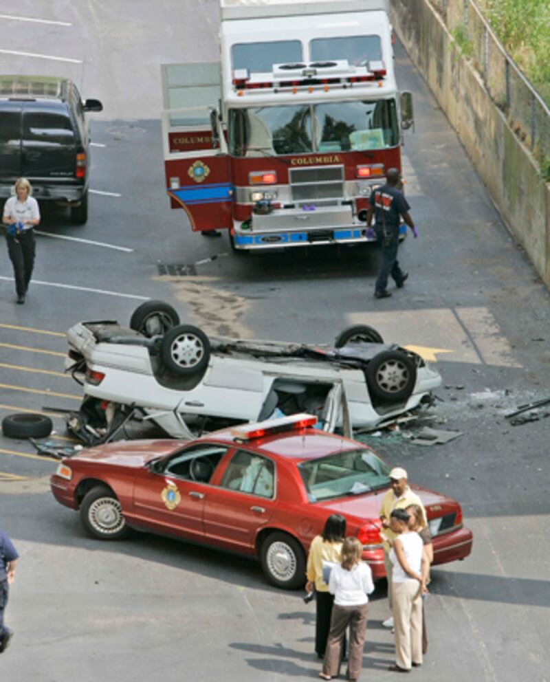 galleries/2010/09/22/the-worst-drivers-in-america/worst-drivers---south-carolina_gx8nt9