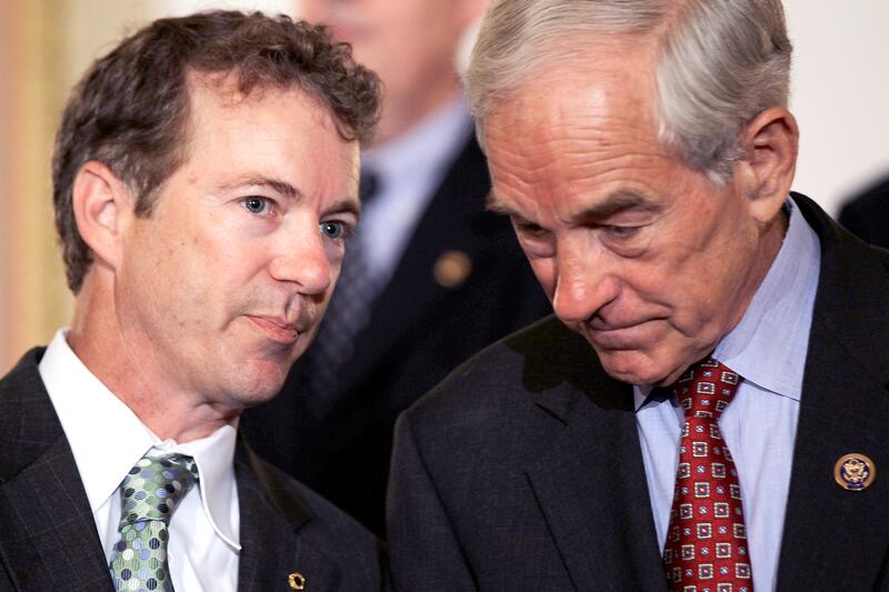 articles/2013/07/10/rand-paul-is-no-ron-paul-so-who-will-inherit-the-paul-army/130709-freedlander-rand-paul-sellout-tease_oo9p9b