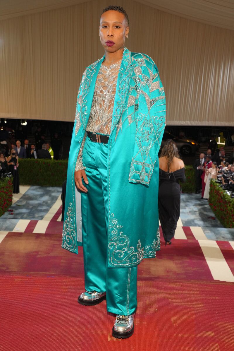 met-gala-Lena-Waithe_xduldh