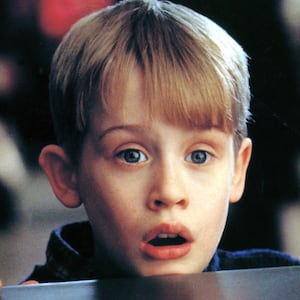 191223-ryan-homealone2-tease_z9qa1b