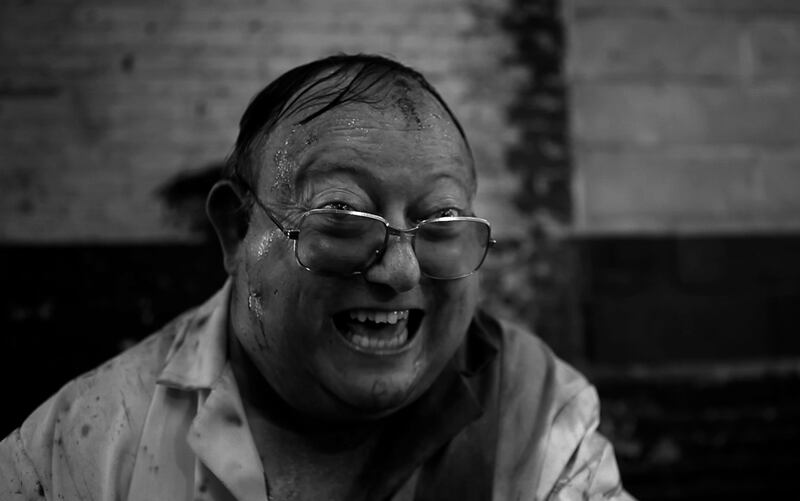 galleries/2013/07/12/grown-ups-2-the-worst-movies-to-get-sequels-photos/HumanCentipede_lyqrhb