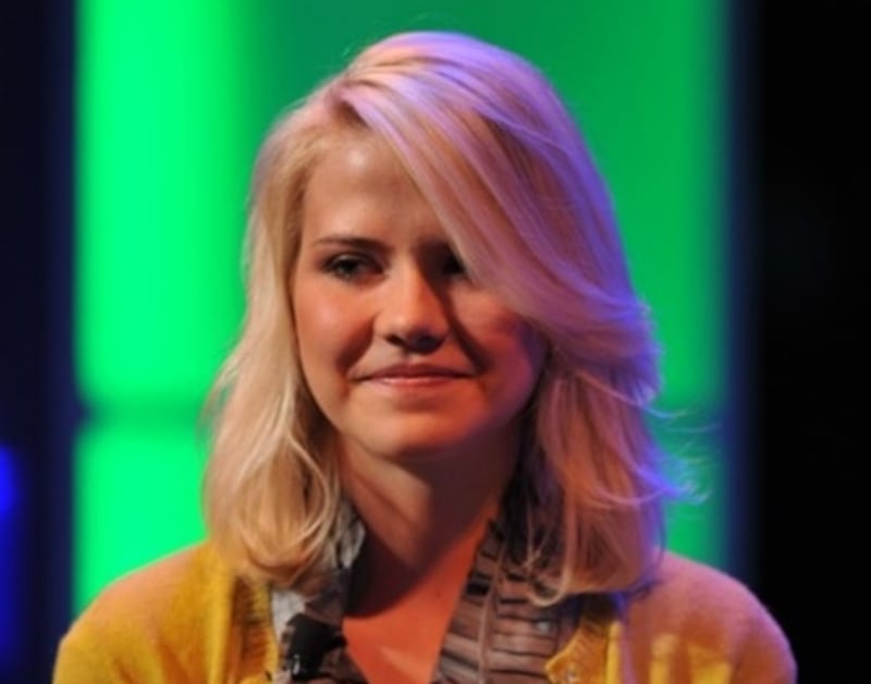 articles/2011/03/12/elizabeth-smart-on-how-she-survived-her-kidnapping/elizabeth-smart-women-in-the-world_bkp6mj