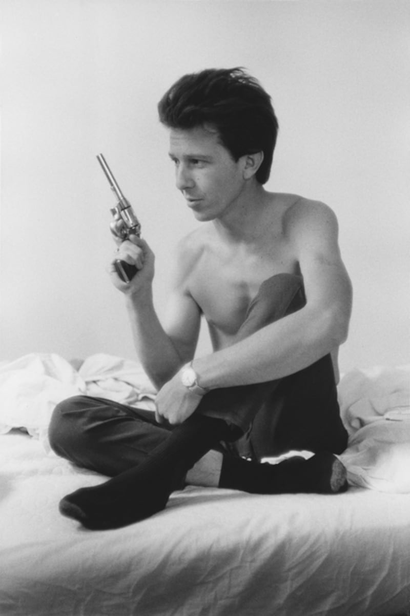 galleries/2010/10/10/larry-clark/pape-larry-clark-3_n2q9es