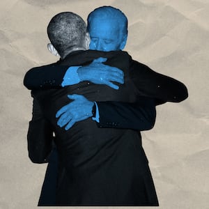 190721-resnick-obama-biden-hero_demtys