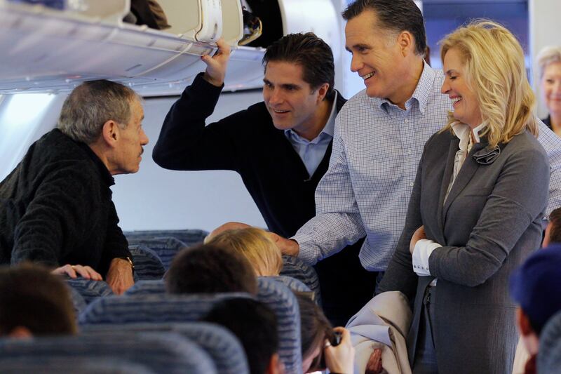 galleries/2011/08/24/mitt-romney-s-sons/romney-family-tagg-romney_l0kurm