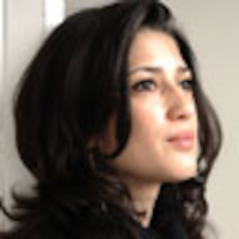 articles/2011/05/02/bin-laden-dead-reactions-and-commentary/author-photo---fatima-bhutto-1_htrccy