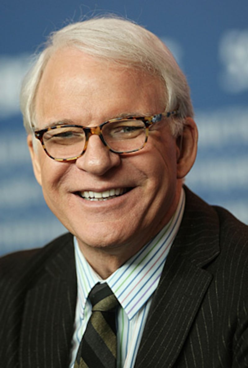 galleries/2009/10/15/a-list-mensa-members/mensa---steve-martin_voadnb