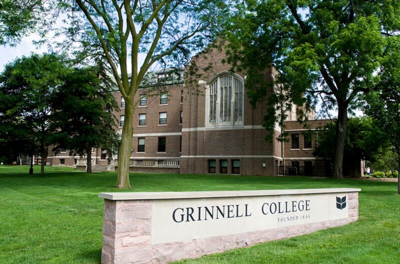 galleries/2011/12/01/druggiest-colleges-universities-photos/druggiest-colleges-grinnell_m125b8