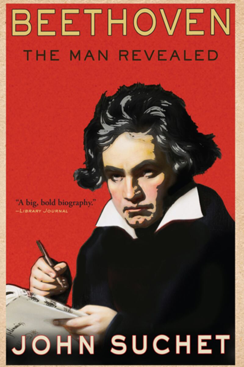 articles/2014/01/26/beethoven-in-love-the-woman-who-captivated-the-young-composer/140125-beethoven-cover2-embed_guvutp