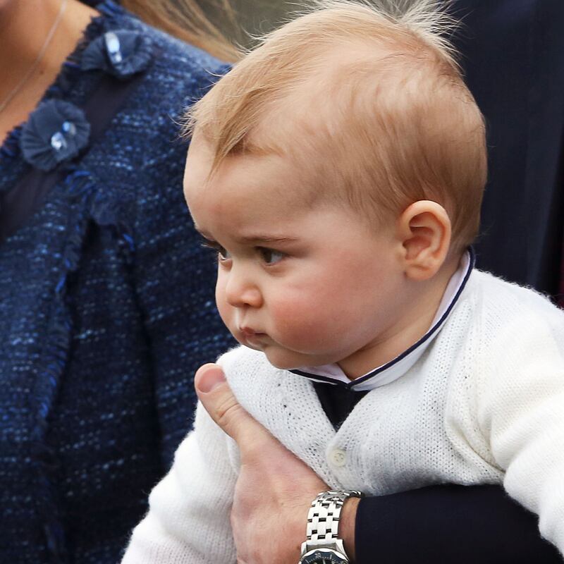 articles/2014/04/15/new-pictures-as-prince-george-arrives-in-australia/prince-geroge-aus1_iojc54