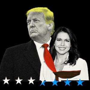 230112-trump-tulsi-gabbard-hero_nslhad