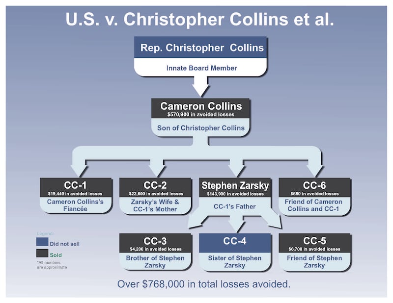 US_v_Christopher_Collins_et_al_Page_1_r8hi8w