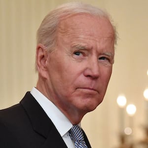 220120-joe-biden-hero_cqunll