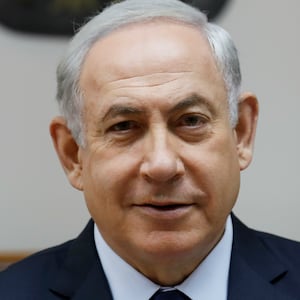 netanyahu-investigation_i8rm3z