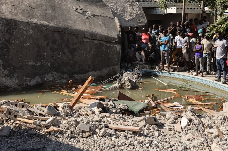 210820_003_Haiti_Earthquake_wxrae5