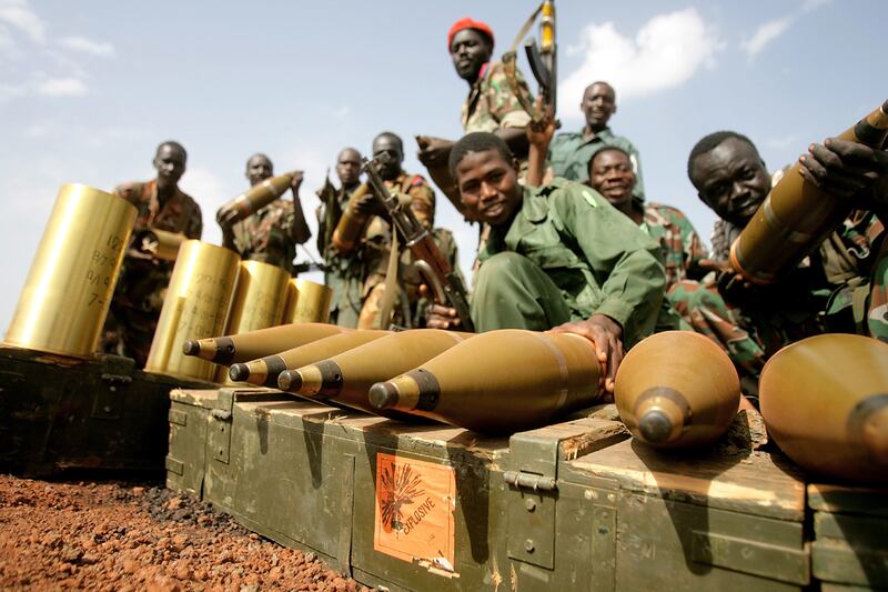 galleries/2012/04/24/sudan-bombs-south-sudan-after-oil-field-fight-photos/south-sudan-conflict-10_aa0a3p