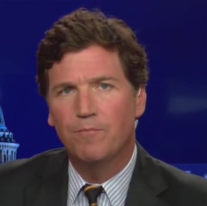 tucker-carlson-tonight_-_2021-06-15T204523.834_bbyomp