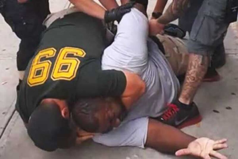 articles/2015/03/29/when-the-only-crime-is-resisting-arrest/150328-eric-garner-video-embed_lmtral