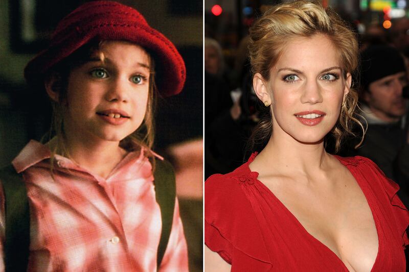 articles/2012/04/22/anna-chlumsky-s-all-grown-up-from-my-girl-to-hbo-s-veep/anna-chlumsky-stern-tease_ya6hyf