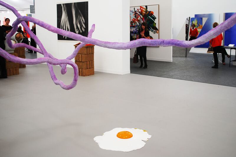 articles/2013/10/17/the-15-best-things-to-see-at-frieze/131015-freize-art-fair-fischer_h1gb86