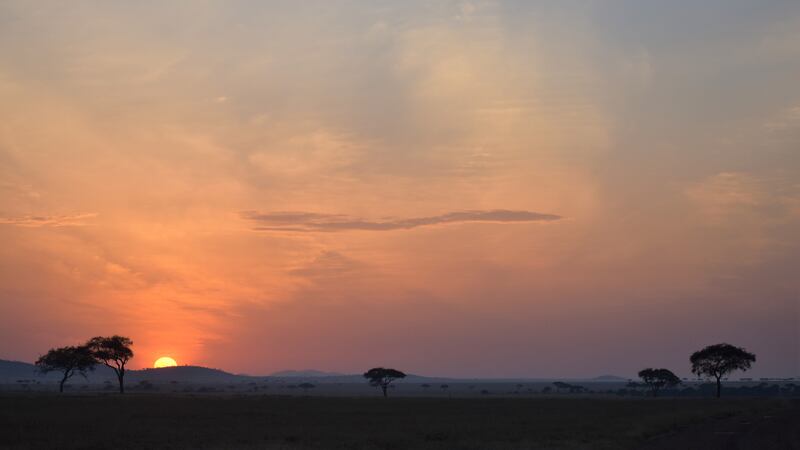 201204-dubbins-kenya-maasai-embed4_flwlry