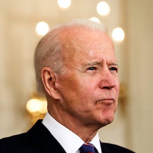 200411-biden-tease_qxjez9