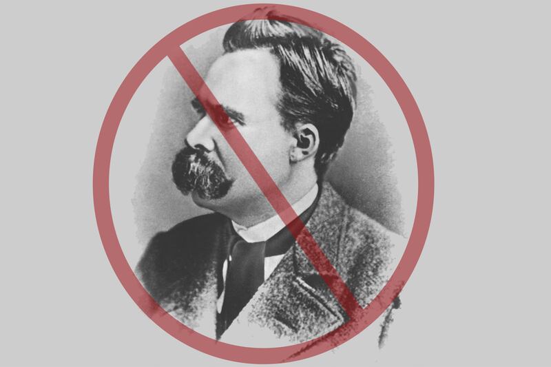 articles/2014/06/05/university-college-london-s-nietzsche-club-is-banned/140605-hines-nietzsche-illo-tease_gvnctp