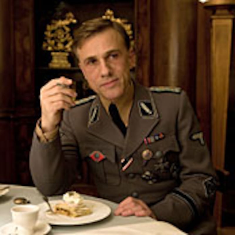 articles/2009/08/16/tarantinos-glorious-nazi/cullum-christoph-waltz_43816_ykqlu3