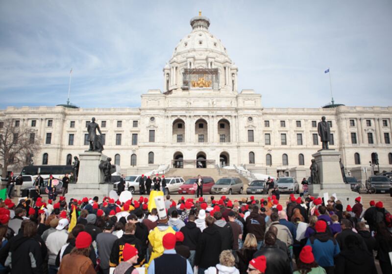 galleries/2011/02/22/states-about-to-go-boom/states-about-to-go-boom---minnesota_owhj0j