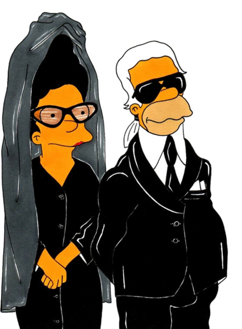 galleries/2012/01/24/homer-simpson-as-karl-lagerfeld-marge-simpson-as-anna-wintour-fashion-simpsons-photos/fashion-simpsons-8_bpkxgu