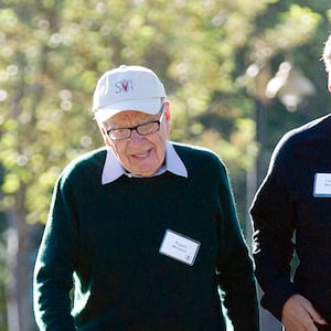 articles/2012/07/02/rupert-murdoch-attacks-scientology-because-it-once-courted-his-son-lachlan/murdoch-scientology-froelich_bamnq4